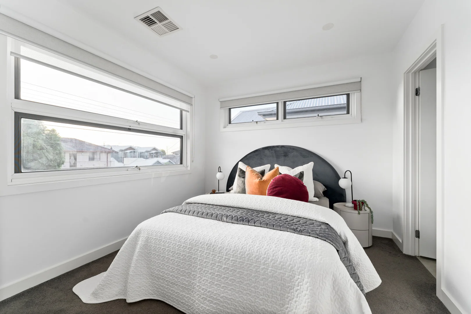 Additional image 18 of 78A May Street, Altona North VIC 3025