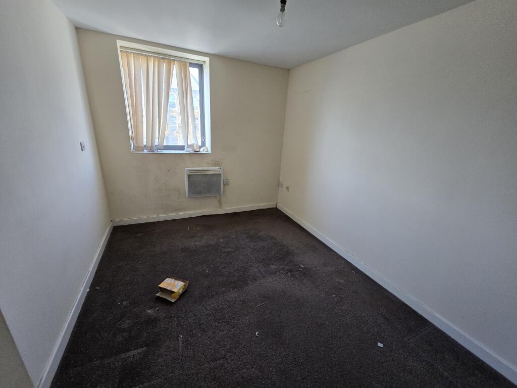 Additional image 72 of 88 Otley Road, Shipley, West Yorkshire, BD18