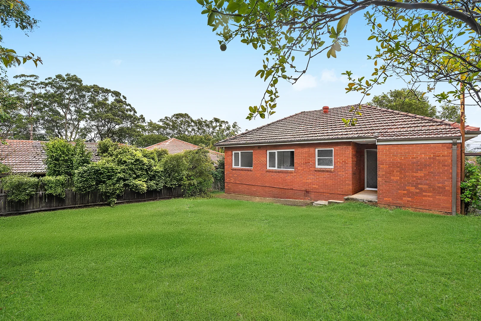 Additional image 8 of 3 Orana Street, North Ryde NSW 2113
