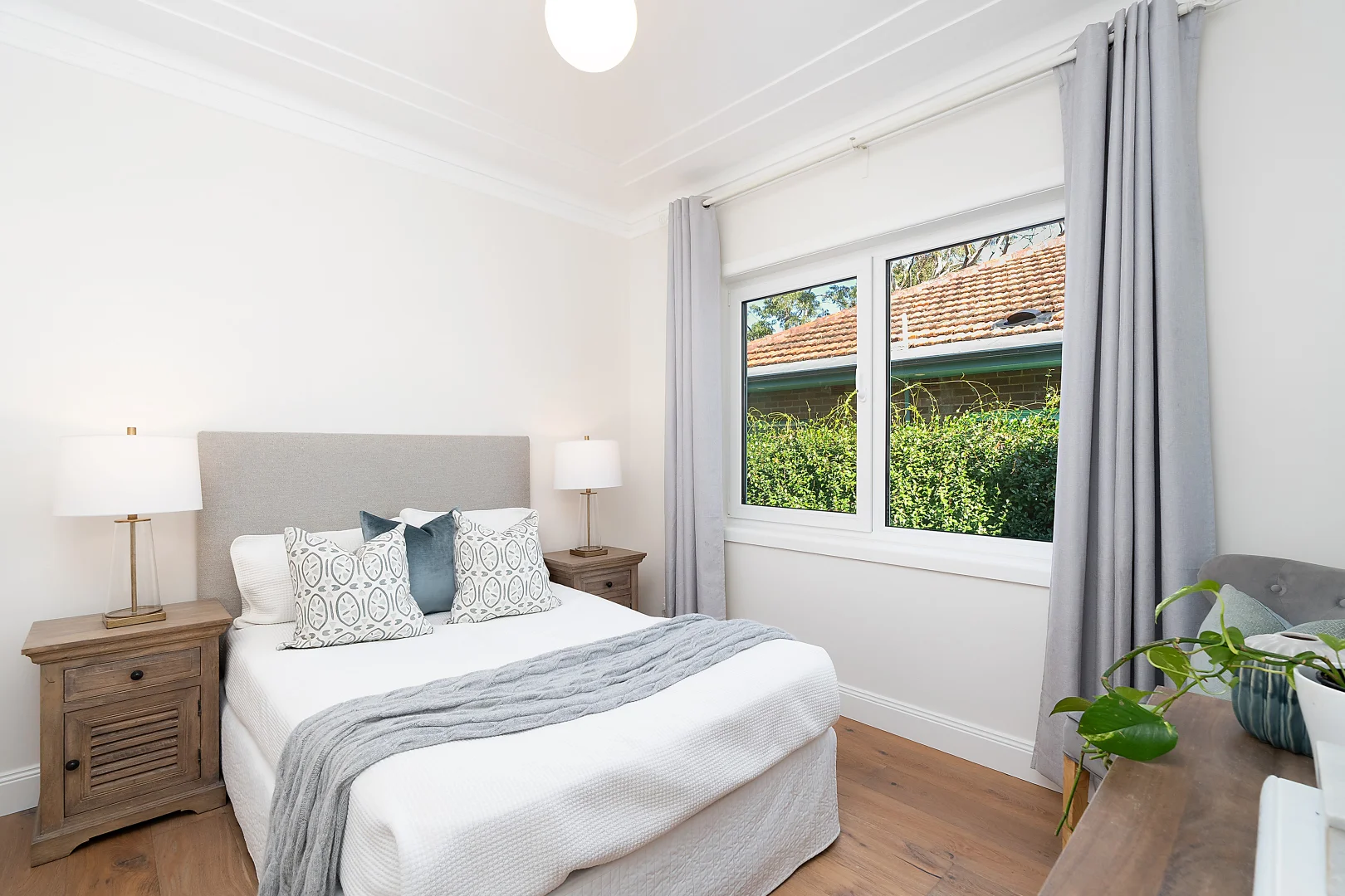 Additional image 8 of 96 Epping Road, Lane Cove NSW 2066