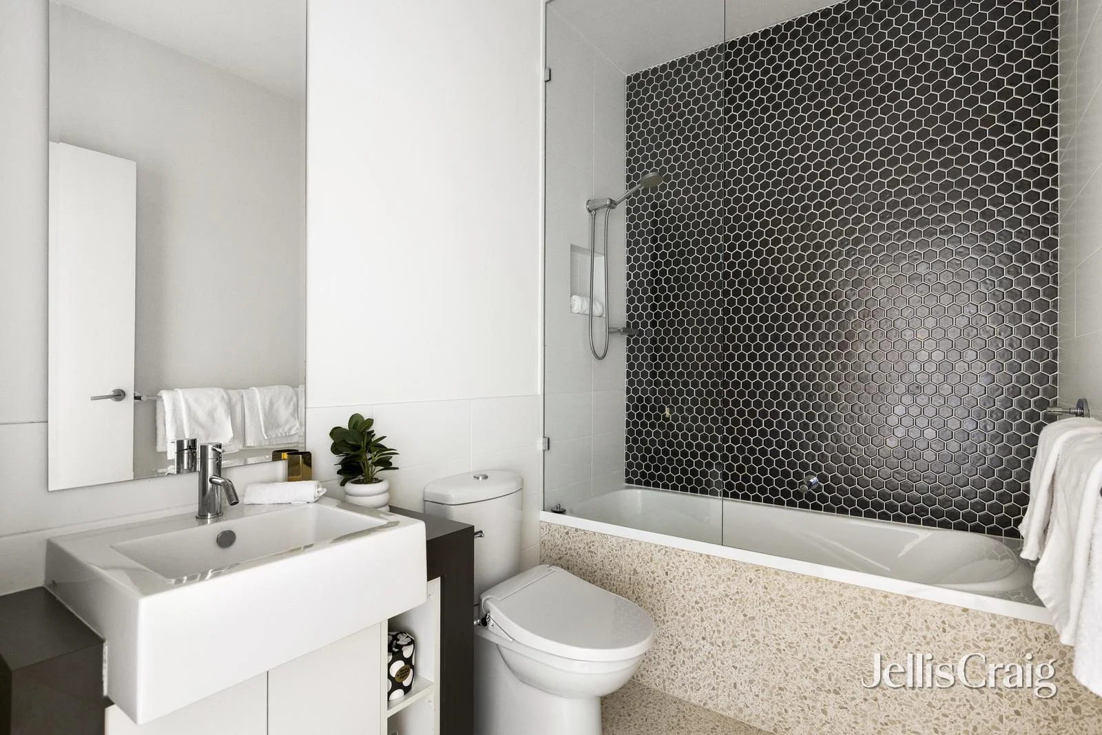 Additional image 10 of 13 Ivory Way, Brunswick East VIC 3057