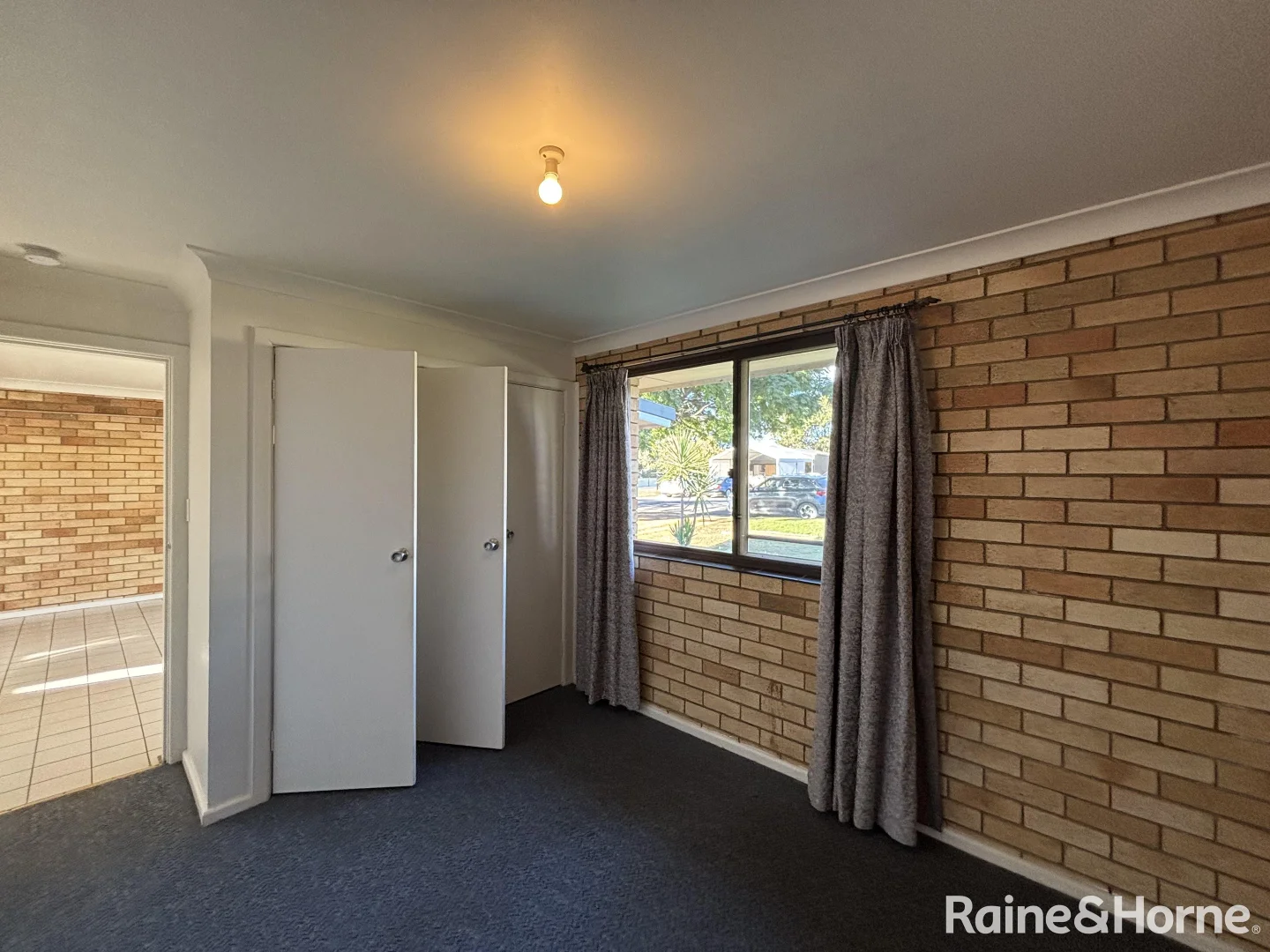 Additional image 6 of Gulgong NSW 2852