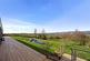 Additional image 3 of Higher Ramsgreave Road, Ramsgreave, Mellor, BB1