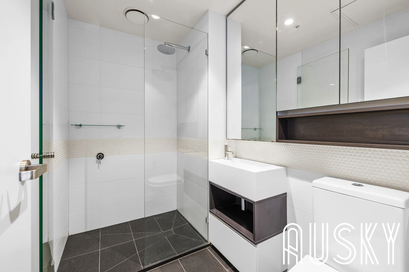 109/150 Dudley Street, West Melbourne VIC 3003 photo 5