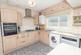 Additional image 5 of Westmoor Grove, Morecambe LA3