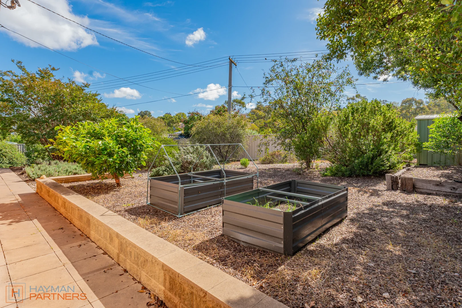 Additional image 23 of 19 Andrew Crescent, Calwell ACT 2905