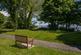 Additional image 14 of Woodlands, Hayes Point, Sully