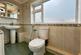 Additional image 15 of Elwyndene Road, March PE15