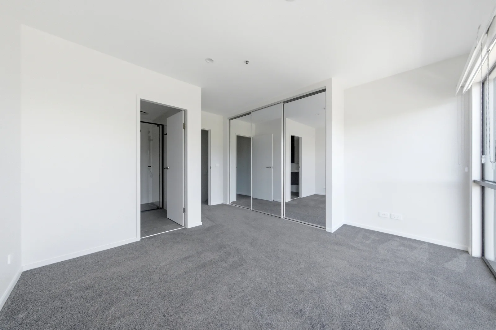 Additional image 7 of 426/181 Sutherland Crescent, Taylor ACT 2913