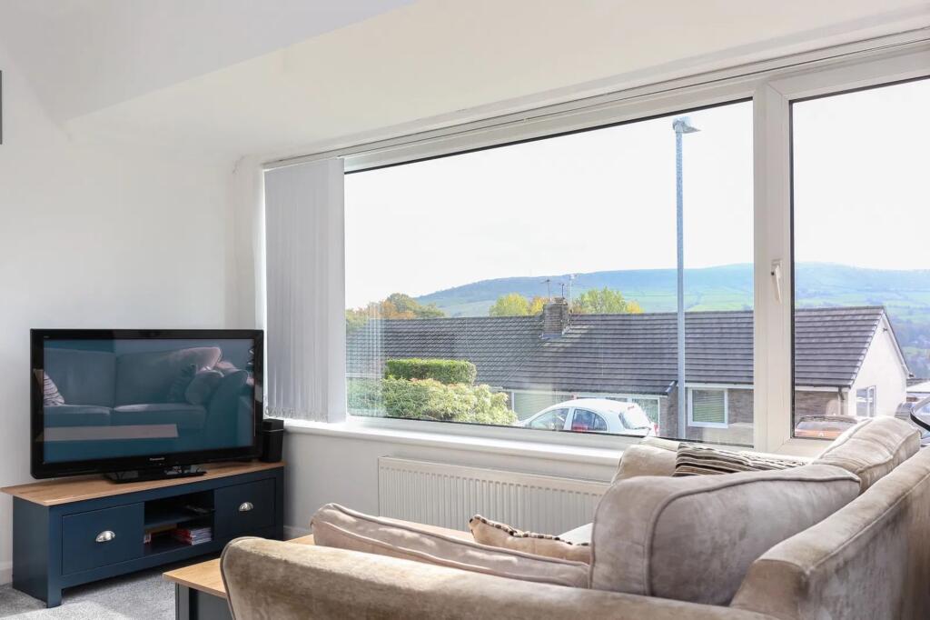 Additional image 7 of Cedar Avenue, Rawtenstall, BB4