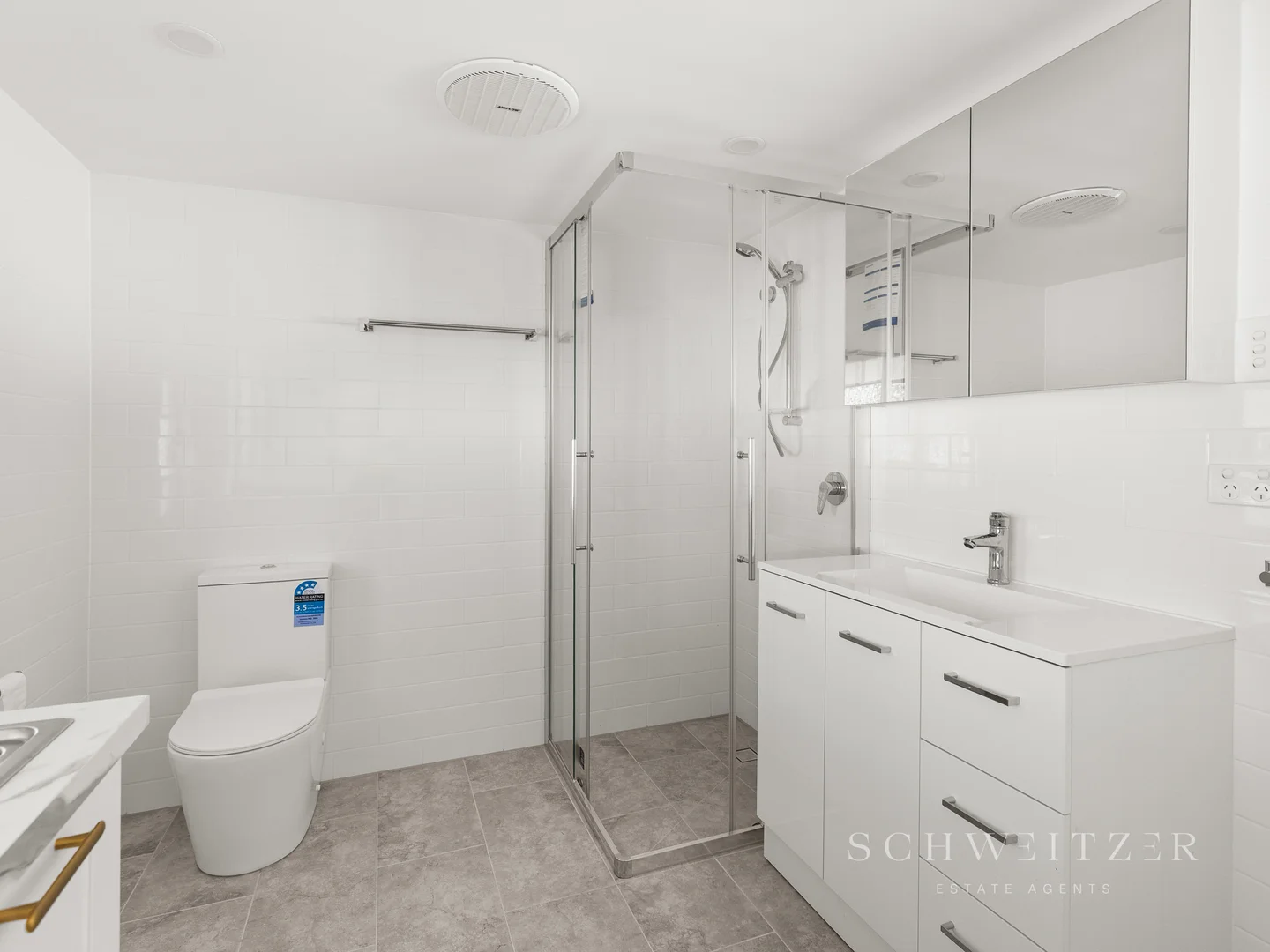 Additional image 13 of 26 Mcgill Street, Basin Pocket QLD 4305