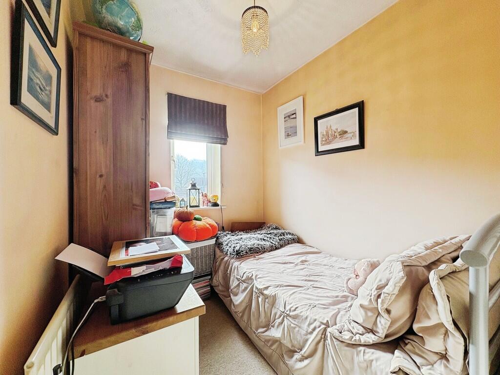 Additional image 12 of Ermine Street, Yeovil
