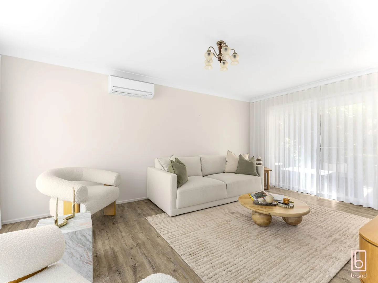 Additional image 6 of 107 Budgewoi Road, Noraville NSW 2263