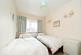 Additional image 13 of Cliff Court, HUNSTANTON, Norfolk, PE36