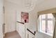 Additional image 36 of Curzon Street, Nottingham NG10