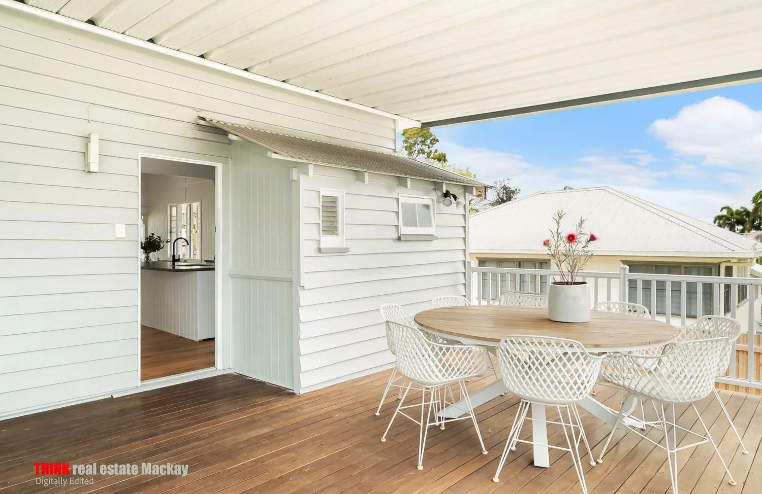 Additional image 8 of 22 HUNTER STREET, West Mackay QLD 4740