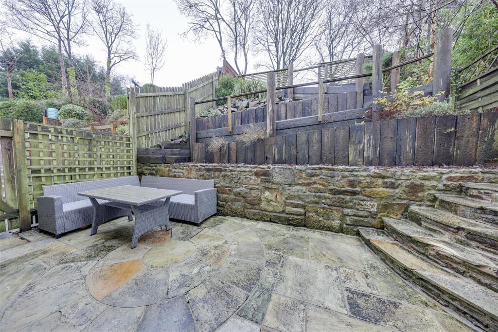 Additional image 20 of Station Road, Helmshore, Rossendale
