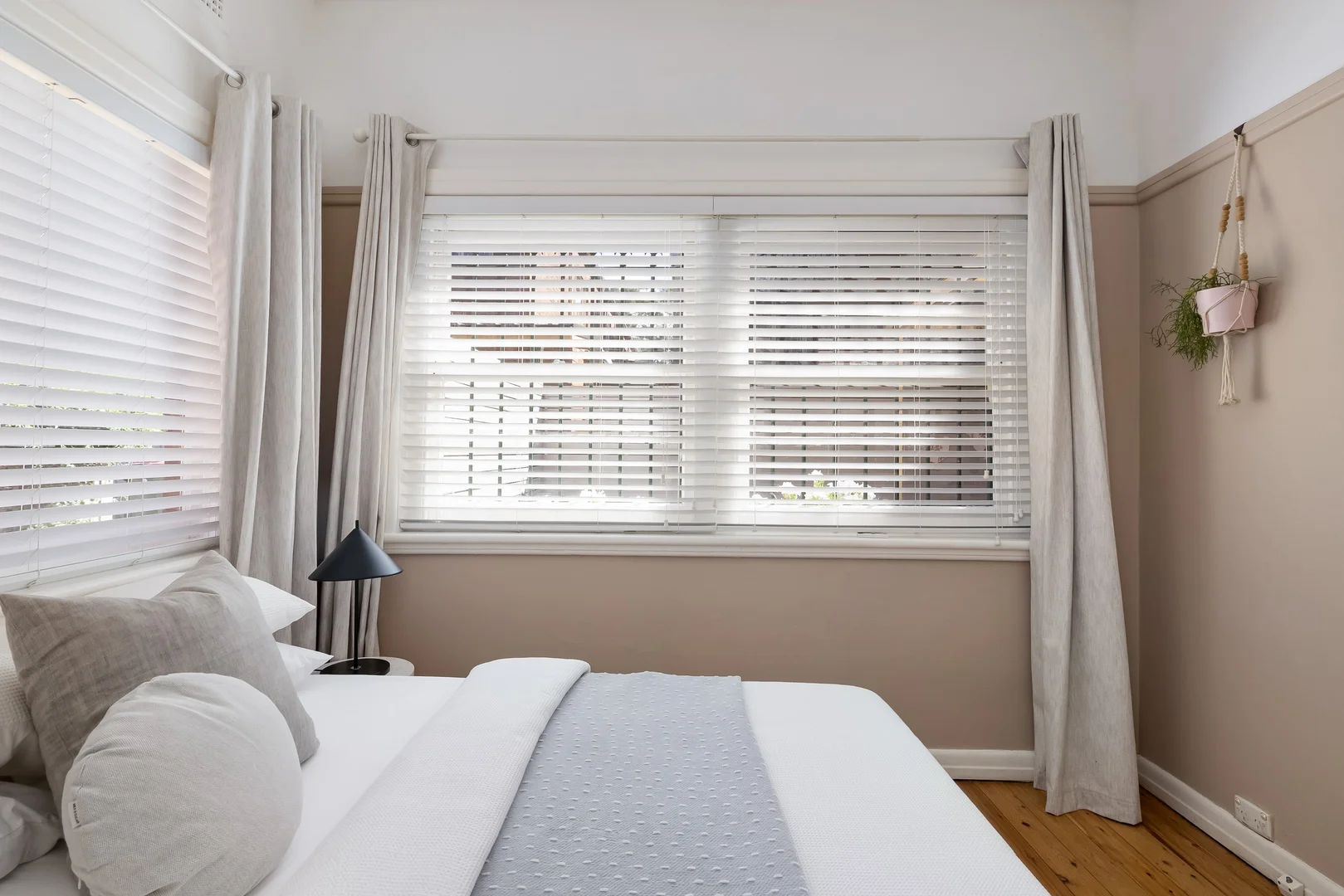 Additional image 11 of 2/14 Denning Street, Petersham NSW 2049