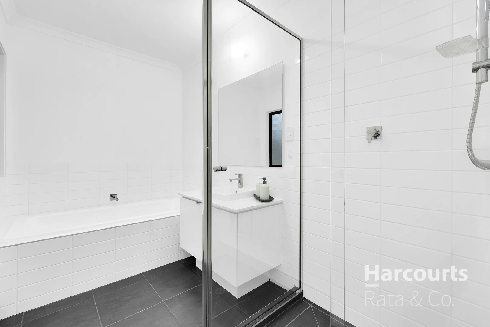 Additional image 15 of 41 Sarissa Street, Lalor VIC 3075