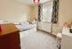 Additional image 14 of Hazelcroft, Bradford BD2