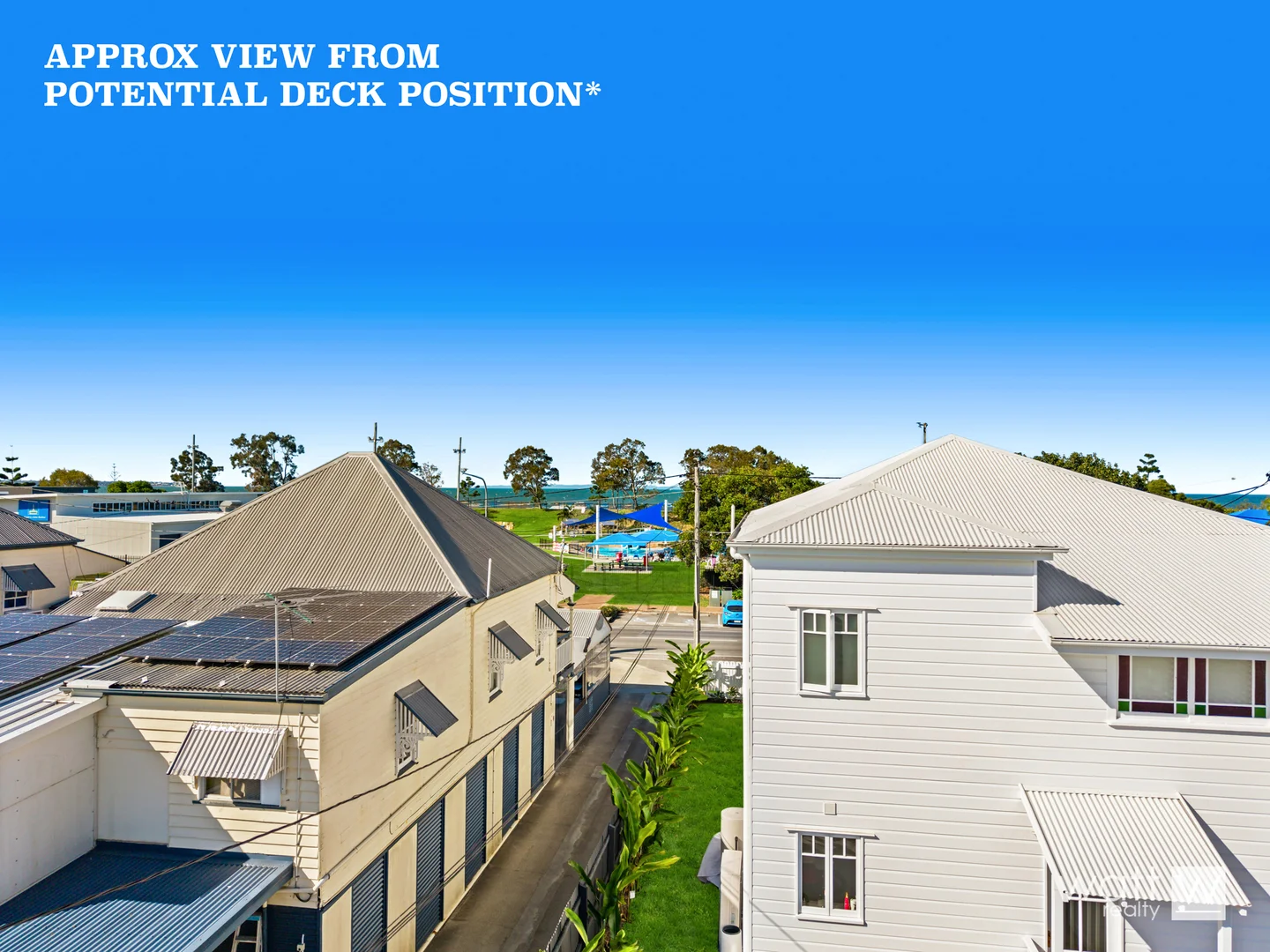 Additional image 6 of 32 Eighth Avenue, Sandgate QLD 4017
