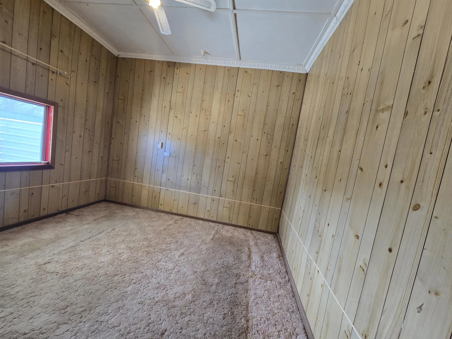 66 Vardon Terrace, Lameroo SA 5302 photo 4