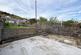 Additional image 12 of Dynevor Road, Skewen, SA10