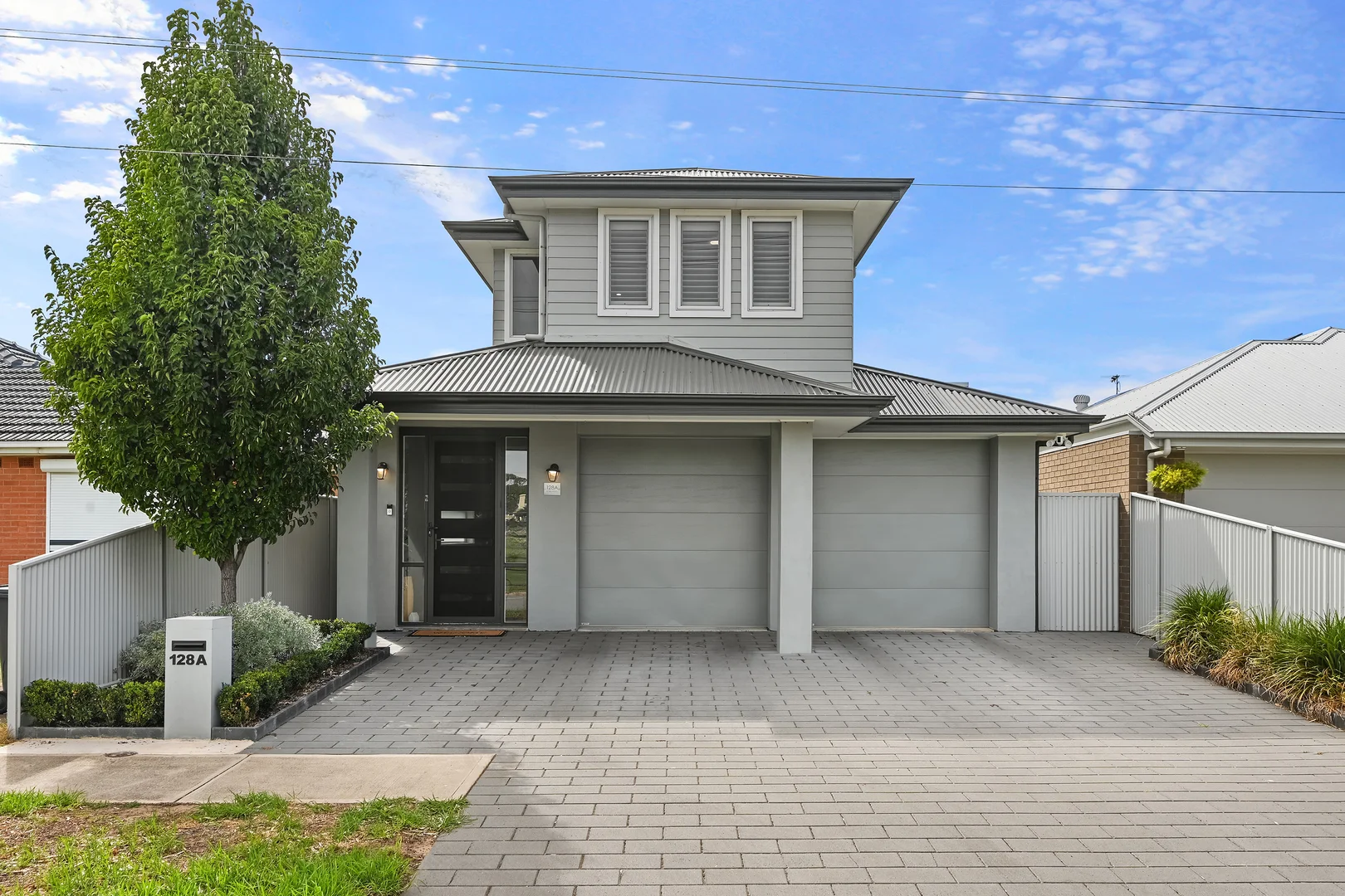 Additional image 3 of 128A Robin Road, Semaphore South SA 5019