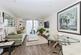 Additional image 3 of Vicus Way, Maidenhead, Berkshire, SL6