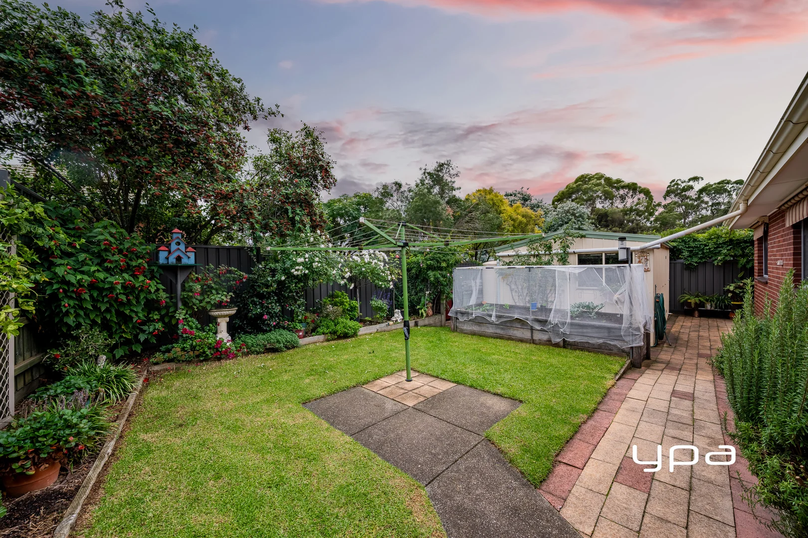 Additional image 15 of 308 Elizabeth Drive, Sunbury VIC 3429