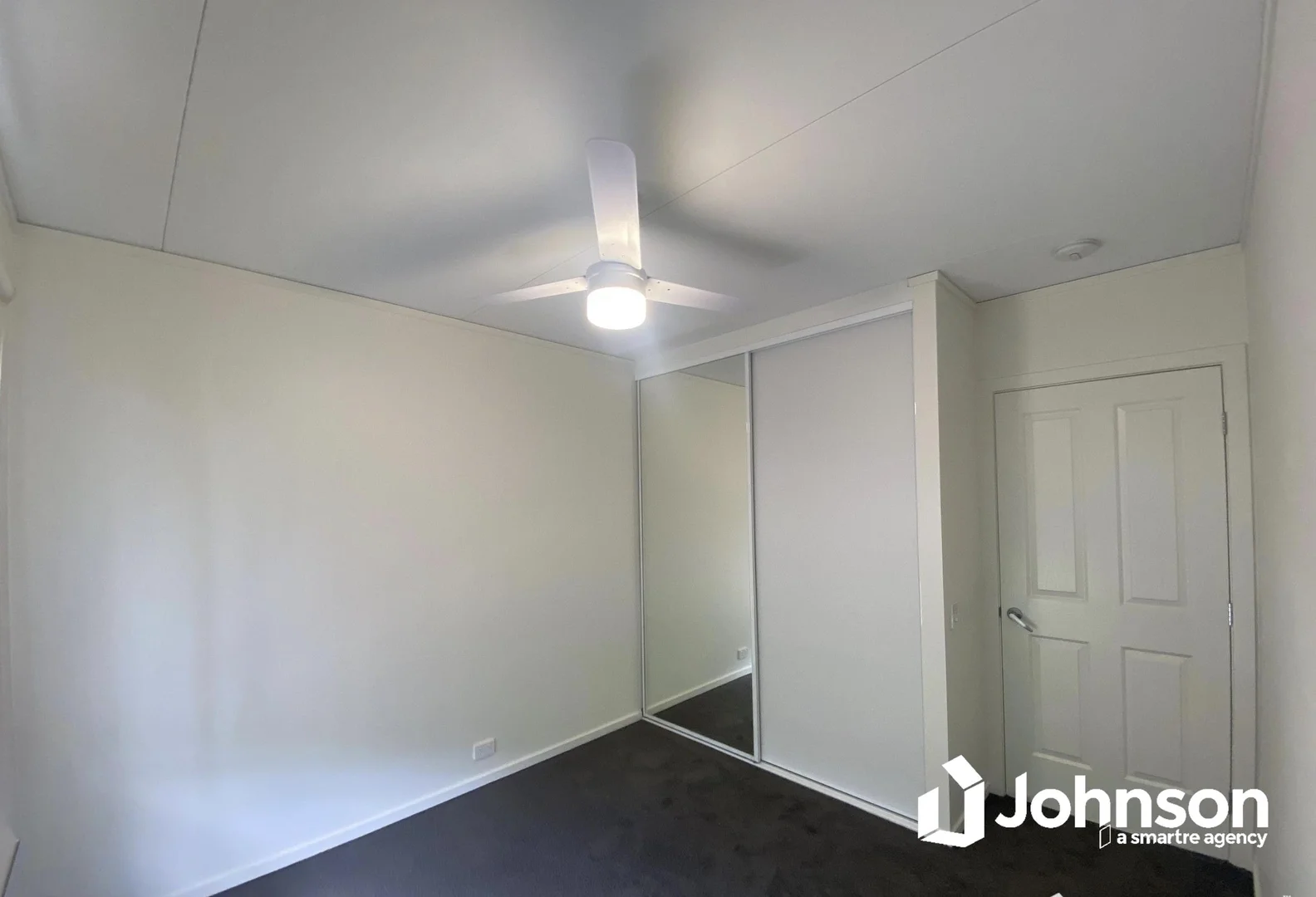Additional image 7 of 127A Waratah Drive, Crestmead QLD 4132