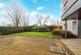 Additional image 18 of Silverfir Court, Glasgow, Glasgow City, G5
