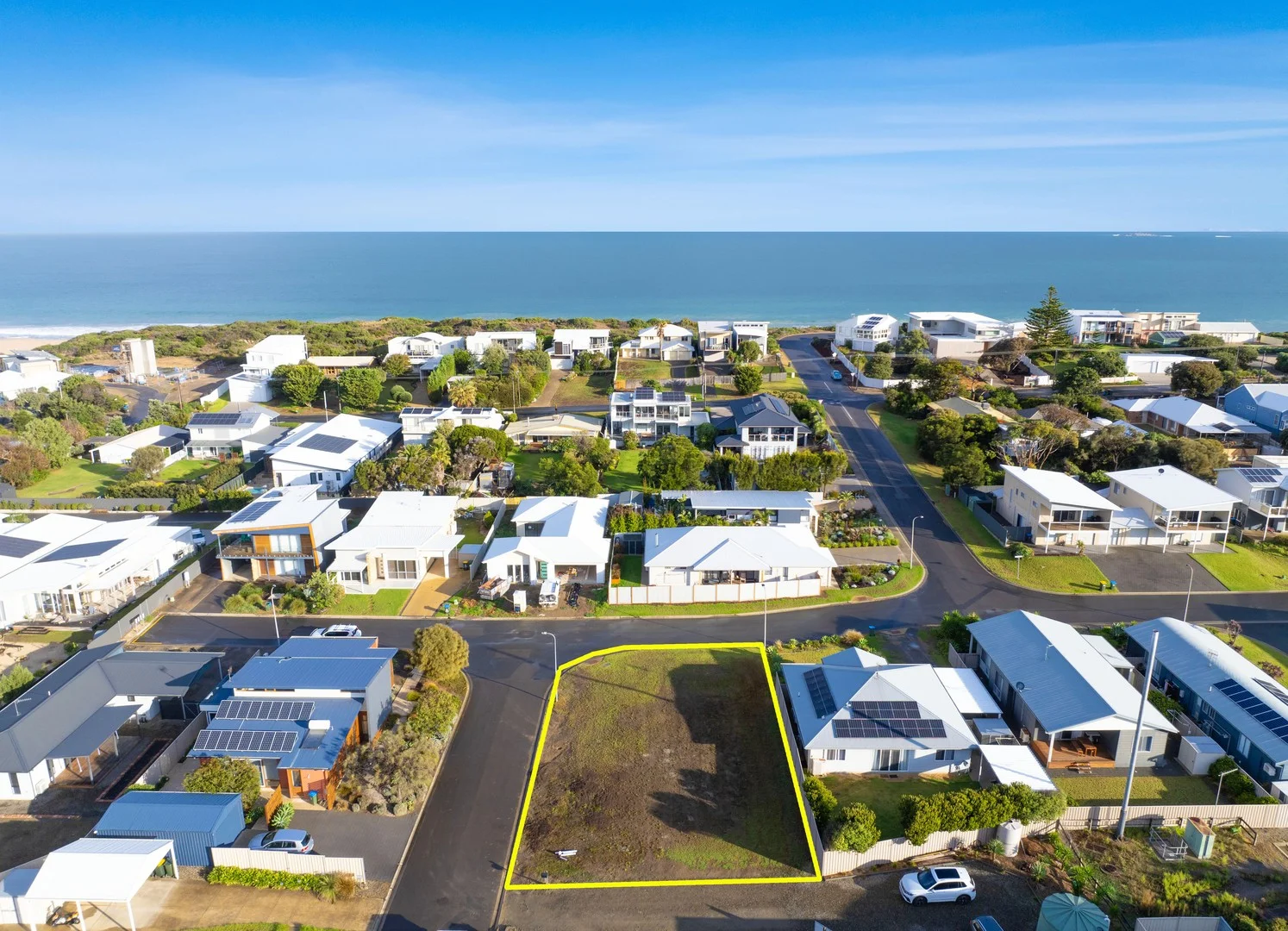 10 Albatross Avenue, Chiton SA 5211