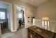 Additional image 8 of Sandringham Way, Newfield, DH2