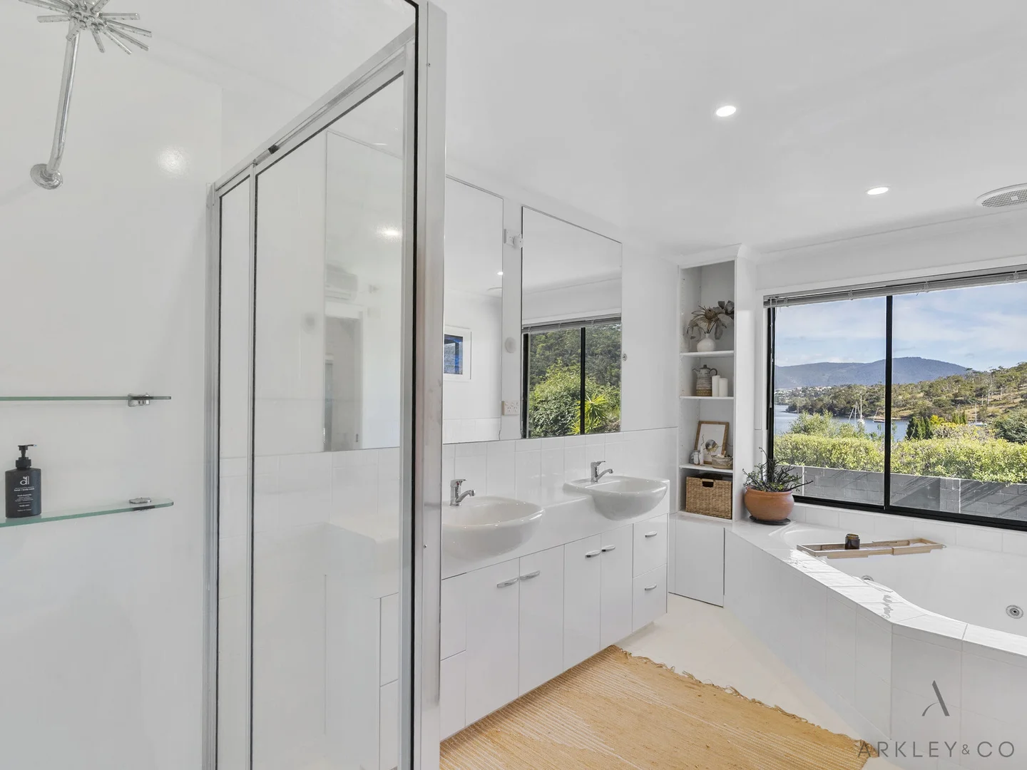 Additional image 20 of 12 Granville Avenue, Geilston Bay TAS 7015