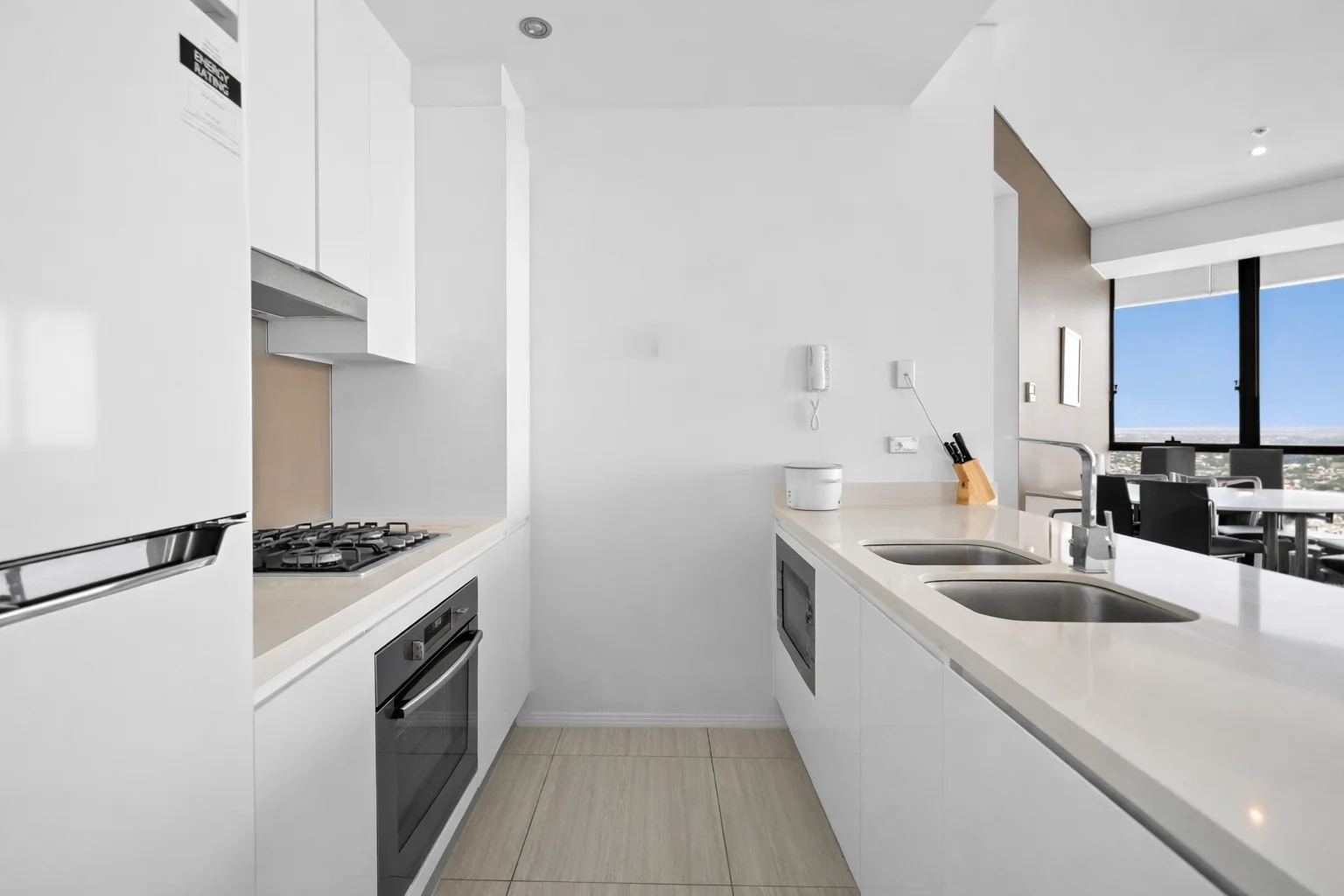 Additional image 5 of 4201/43 Herschel Street, Brisbane City QLD 4000