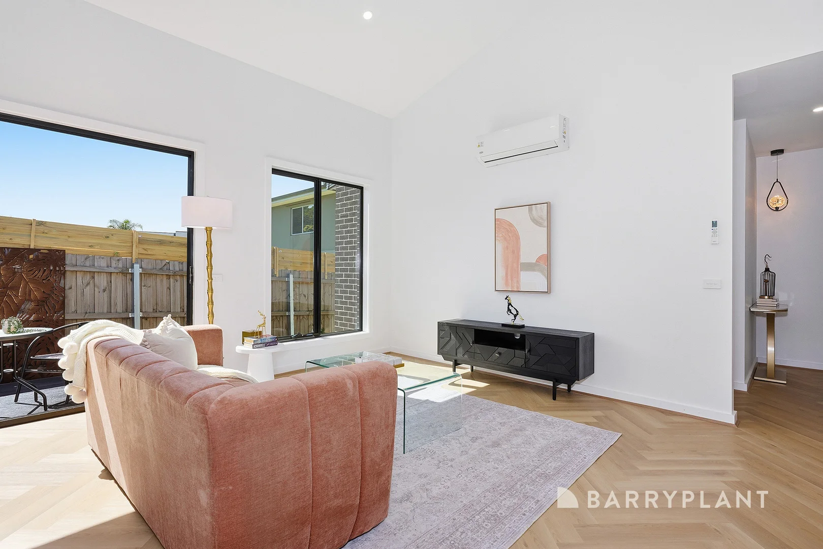 Additional image 9 of 15A Clubpoint Drive, Chirnside Park VIC 3116