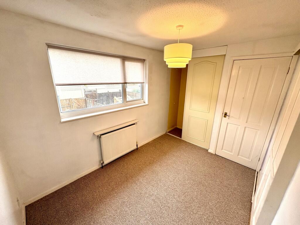 Additional image 6 of Constable Close, Yeovil, BA21
