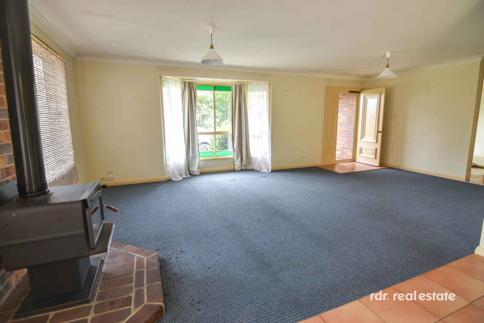 Additional image 3 of Lot 2/104 Auburn Vale Road, Inverell NSW 2360