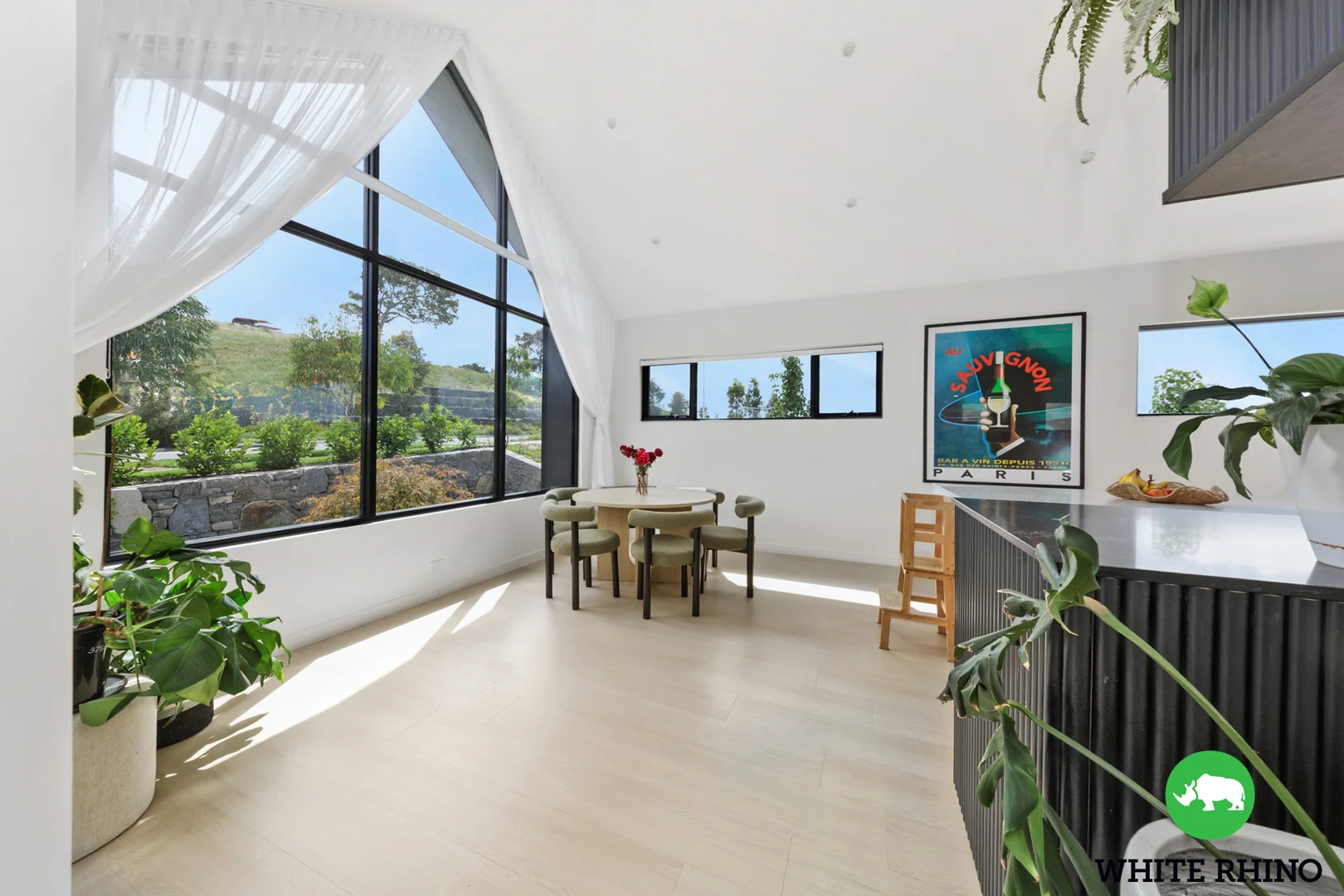 37 Reginald Road, Googong NSW 2620 photo 4