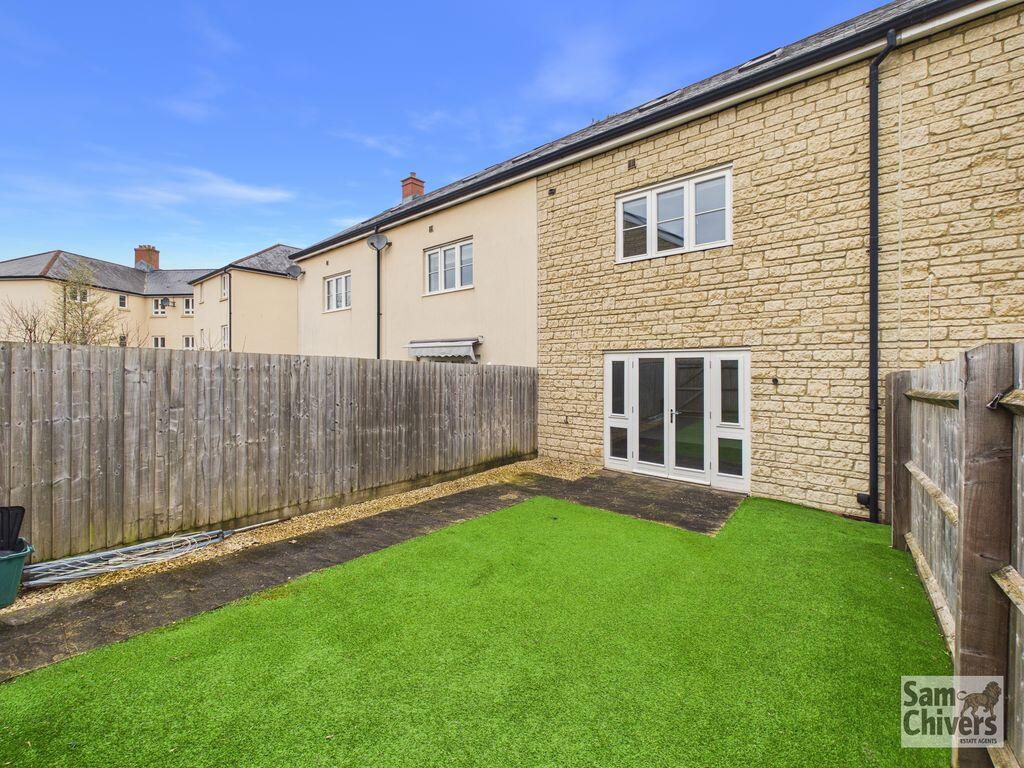 Additional image 24 of Frome Road, Radstock