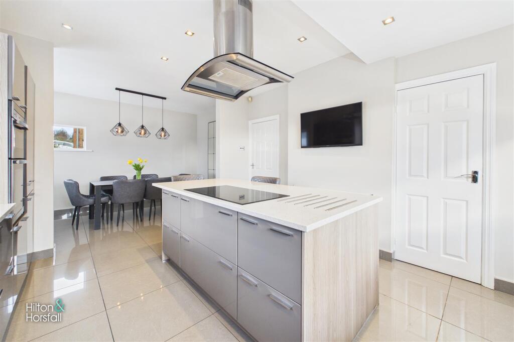 Additional image 7 of Mitton Avenue, Higherford