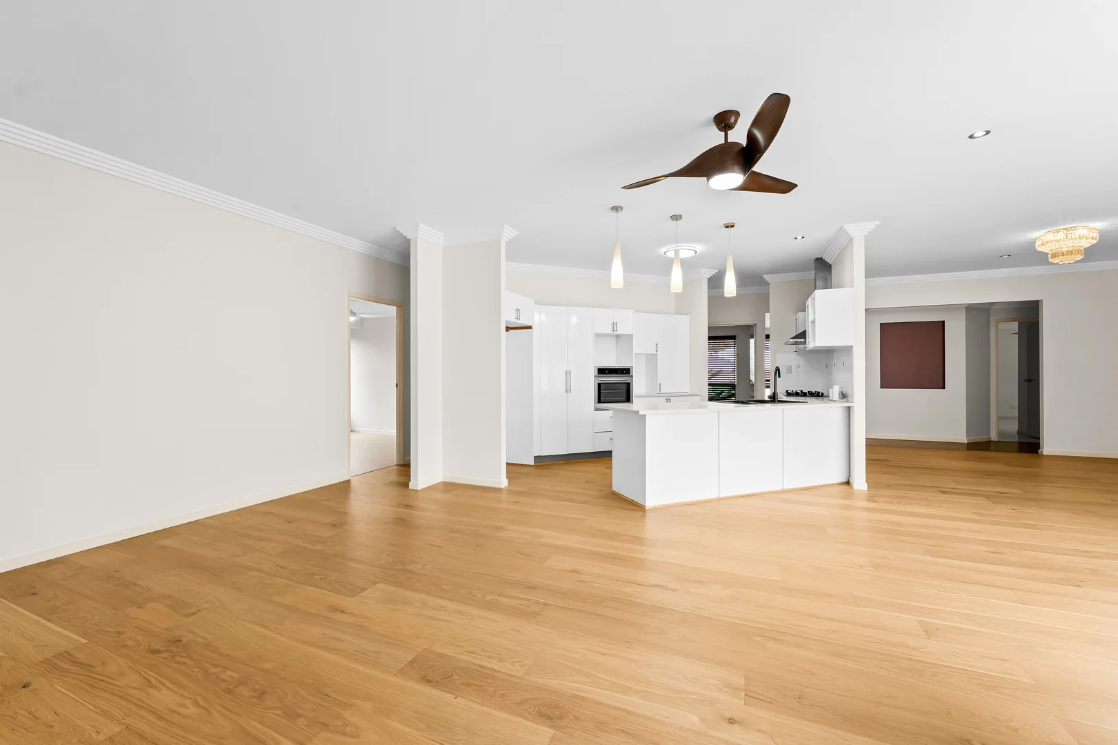 Additional image 3 of 29 Lily Circuit, Kuraby QLD 4112