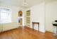 Additional image 3 of Vicarage Road, Oxford
