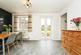 Turner Road, Dursley, Gloucestershire, GL11 photo 5