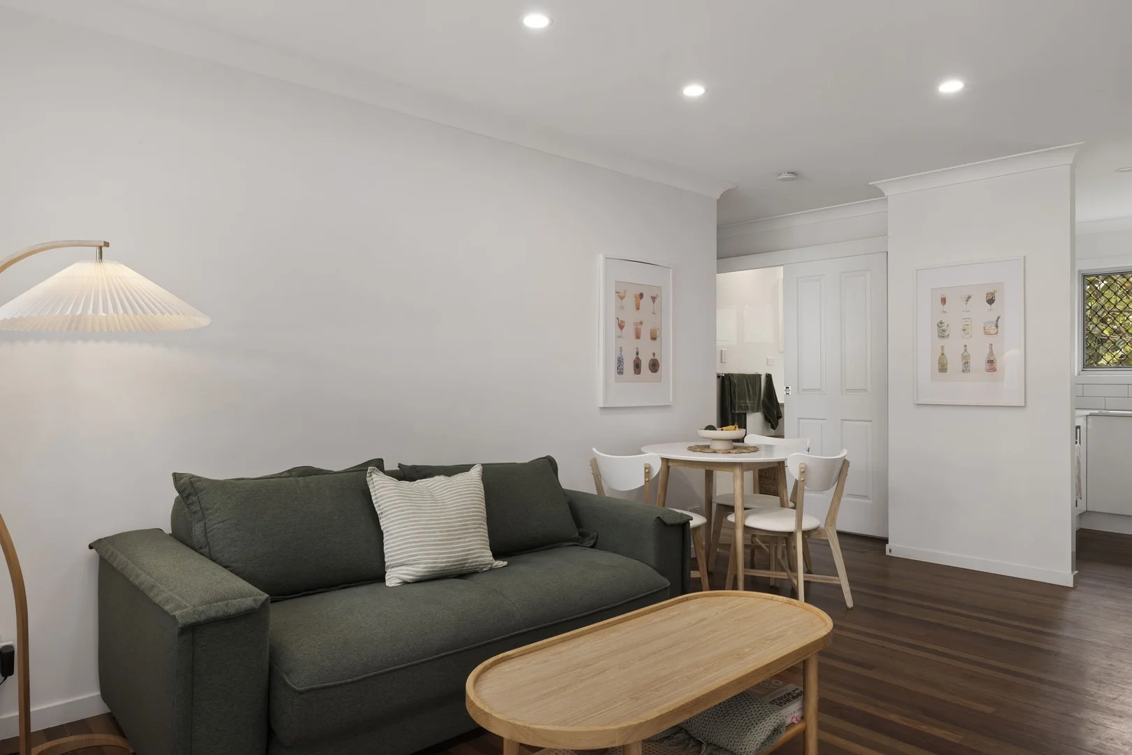 Additional image 2 of 5/26 Evans Street, Nundah QLD 4012