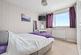 Additional image 12 of Grange Close, Bratton Fleming, Barnstaple, Devon, EX32