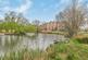 Additional image 13 of Clapham Common South Side, London, SW4
