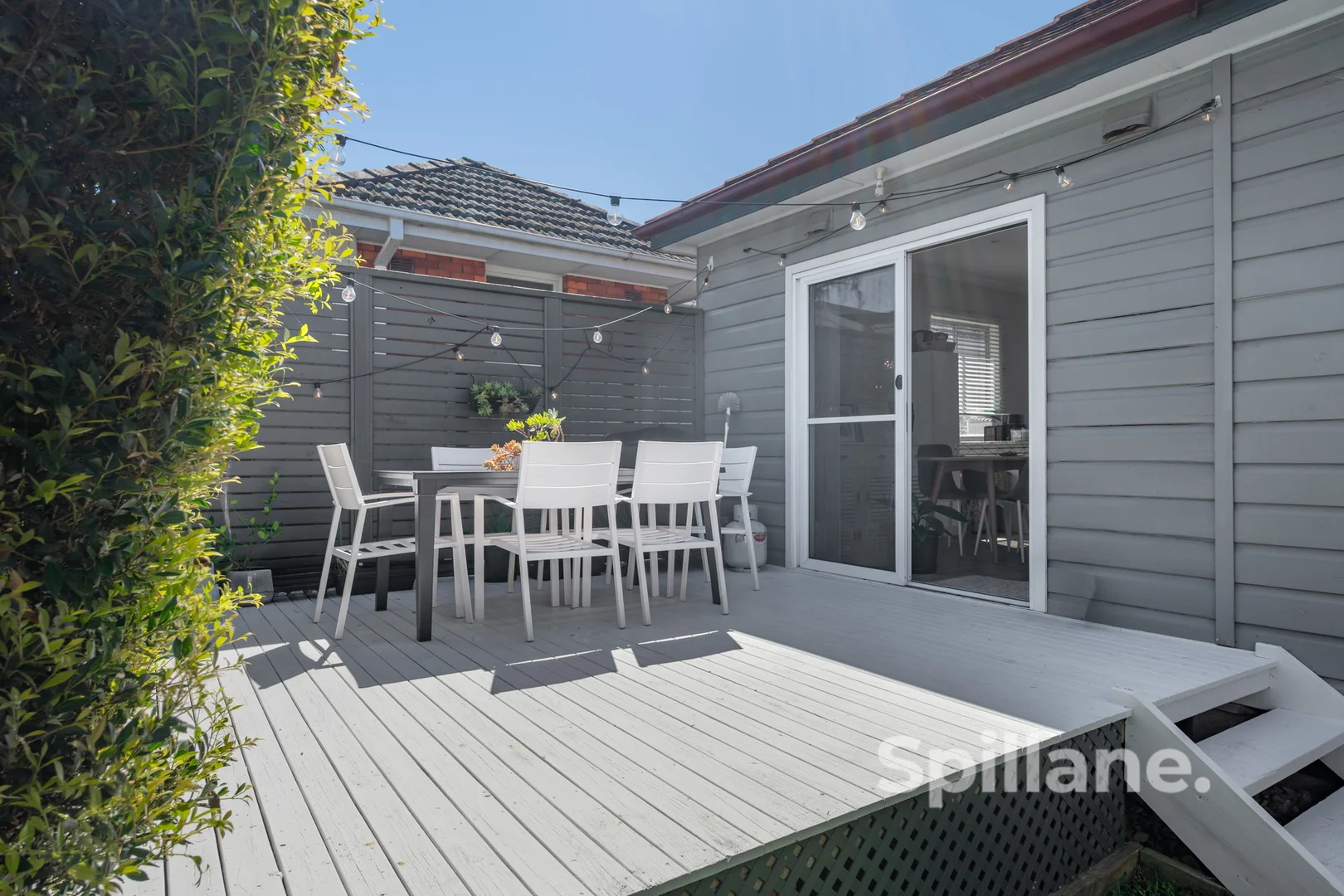 Additional image 11 of 35 Norris Avenue, Mayfield West NSW 2304