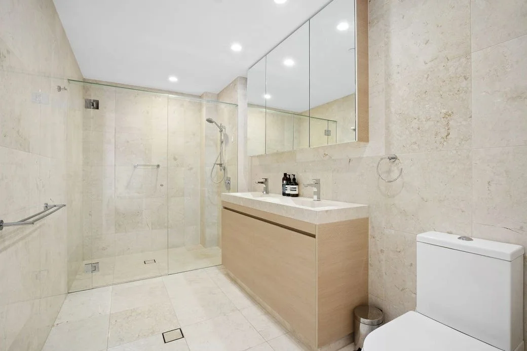 Additional image 16 of 56/47-51 Broadbeach Boulevard, Broadbeach QLD 4218